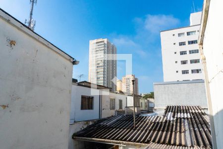 Casa à venda com 124m², 4 quartos e 1 vagaVista do Quarto 2