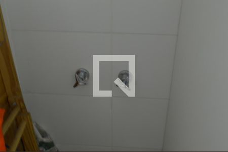 Apartamento à venda com 74m², 2 quartos e 1 vagaBanheiro