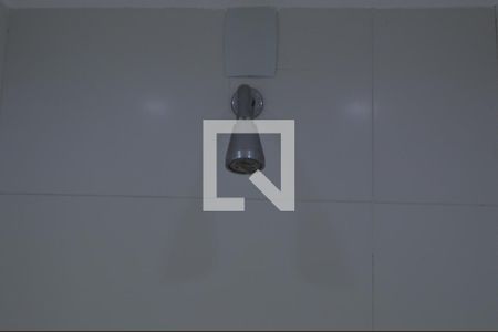 Apartamento à venda com 74m², 2 quartos e 1 vagaBanheiro da Suíte 1