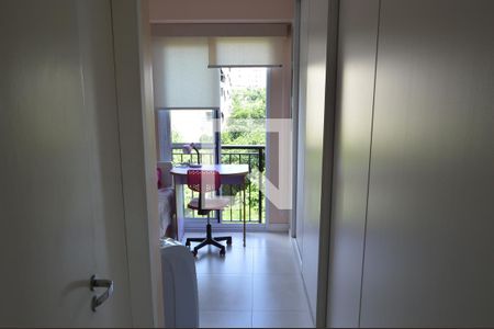 Apartamento à venda com 74m², 2 quartos e 1 vagaSuíte 2 