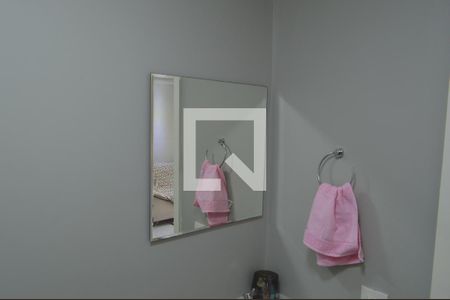 Apartamento à venda com 74m², 2 quartos e 1 vagaBanheiro