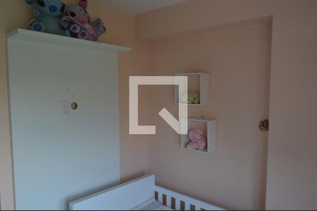 Apartamento à venda com 74m², 2 quartos e 1 vagaSuíte 2 