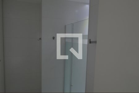 Apartamento à venda com 74m², 2 quartos e 1 vagaBanheiro da Suíte 1