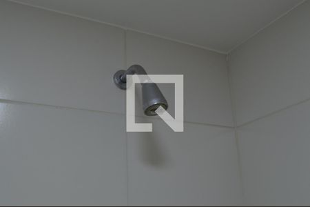 Apartamento à venda com 74m², 2 quartos e 1 vagaBanheiro da Suíte 2 