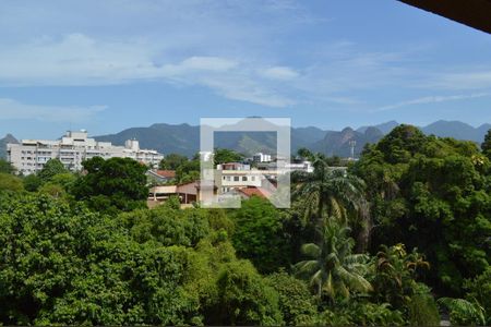 Apartamento à venda com 74m², 2 quartos e 1 vagaVista da Suíte 1