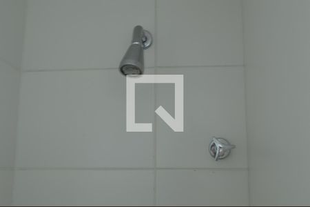 Apartamento à venda com 74m², 2 quartos e 1 vagaBanheiro