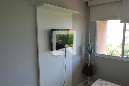 Apartamento à venda com 74m², 2 quartos e 1 vagaSuíte 1