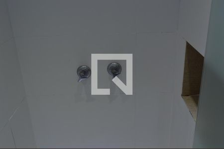 Apartamento à venda com 74m², 2 quartos e 1 vagaBanheiro da Suíte 1