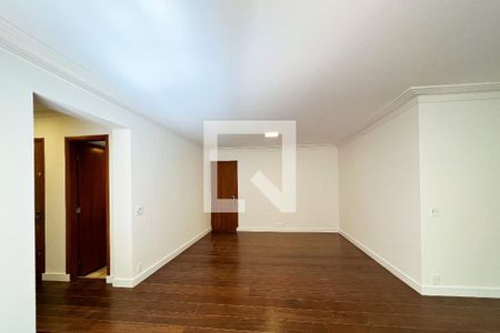 Sala de apartamento à venda com 4 quartos, 250m² em Itaim Bibi, São Paulo