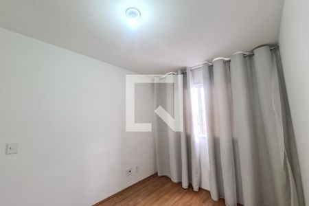 Quarto de apartamento para alugar com 1 quarto, 28m² em Vila Ema, São Paulo