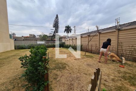 Apartamento para alugar com 28m², 1 quarto e sem vagaÁrea comum - Pet