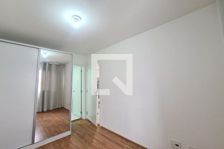 Quarto de apartamento para alugar com 1 quarto, 28m² em Vila Ema, São Paulo