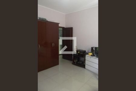 Apartamento à venda com 59m², 2 quartos e sem vagaQuarto