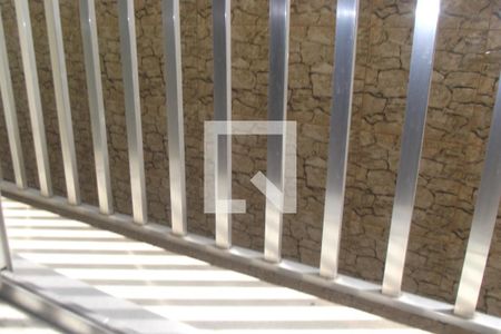 Apartamento à venda com 59m², 2 quartos e sem vagaQuarto