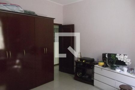 Apartamento à venda com 59m², 2 quartos e sem vagaQuarto