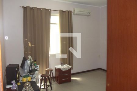 Apartamento à venda com 59m², 2 quartos e sem vagaQuarto