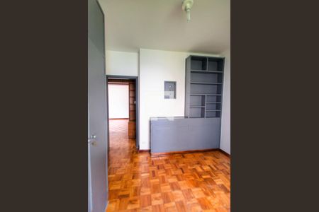 Quarto 1 de apartamento para alugar com 2 quartos, 75m² em Vila Mariana, São Paulo