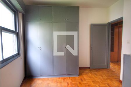 Quarto 1 de apartamento para alugar com 2 quartos, 75m² em Vila Mariana, São Paulo