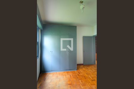 Quarto 1 de apartamento para alugar com 2 quartos, 75m² em Vila Mariana, São Paulo