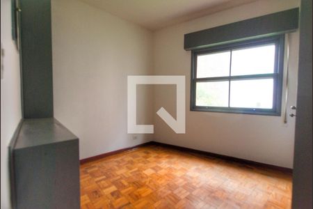 Quarto 1 de apartamento para alugar com 2 quartos, 75m² em Vila Mariana, São Paulo