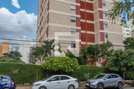 Apartamento à venda com 95m², 3 quartos e 1 vagaPlaca 