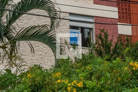 Apartamento à venda com 95m², 3 quartos e 1 vagaPlaca 