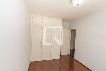 Quarto 2 de apartamento para alugar com 3 quartos, 95m² em Bonfim, Campinas