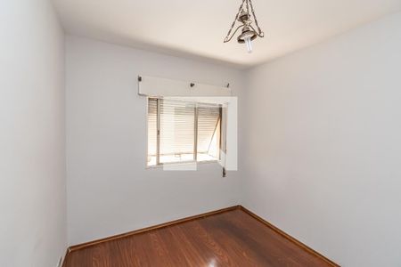 Quarto 1 de apartamento para alugar com 3 quartos, 95m² em Bonfim, Campinas