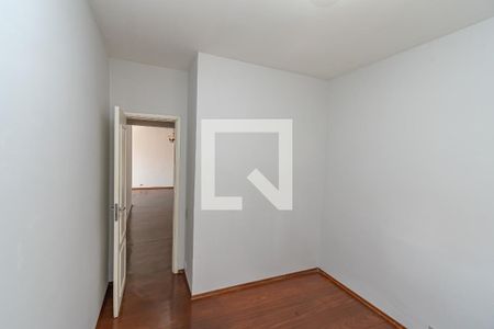 Apartamento à venda com 95m², 3 quartos e 1 vagaQuarto 3