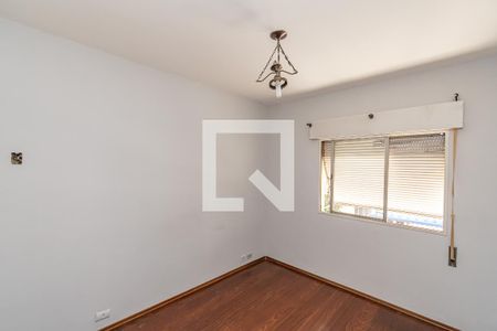 Quarto 1 de apartamento para alugar com 3 quartos, 95m² em Bonfim, Campinas