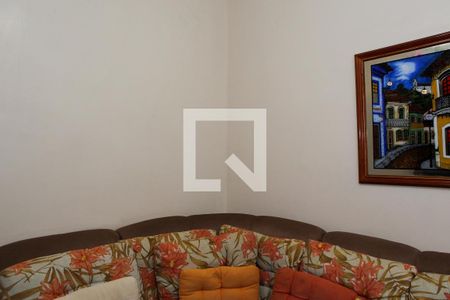 Quarto 1 de casa à venda com 3 quartos, 200m² em Quintino Bocaiuva, Rio de Janeiro