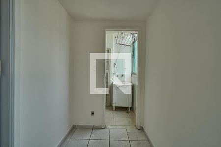 Apartamento para alugar com 63m², 2 quartos e sem vagav