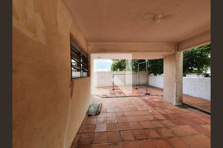 Apartamento para alugar com 63m², 2 quartos e sem vagaÁrea Comum - Playground