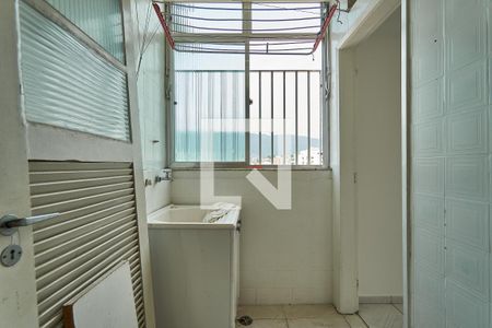 Apartamento para alugar com 63m², 2 quartos e sem vagaÁrea de Serviço