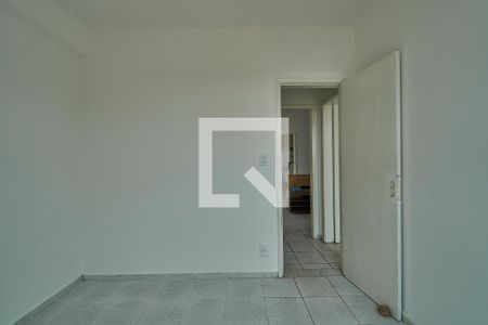 Apartamento para alugar com 63m², 2 quartos e sem vagaQuarto 2
