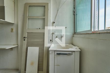 Apartamento para alugar com 63m², 2 quartos e sem vagaÁrea de Serviço