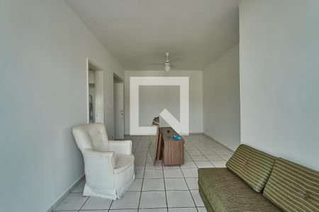 Sala de apartamento para alugar com 2 quartos, 63m² em Vila Isabel, Rio de Janeiro