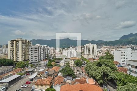 Apartamento para alugar com 63m², 2 quartos e sem vagaÁrea de Serviço Vista