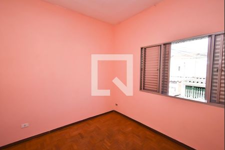 Quarto 1 de casa à venda com 2 quartos, 101m² em Vila Maria Baixa, São Paulo