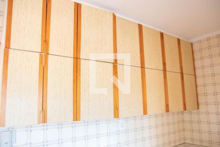 Apartamento à venda com 66m², 2 quartos e 2 vagas Apartamento à venda com 66m², 2 quartos e 2 vagasCozinha