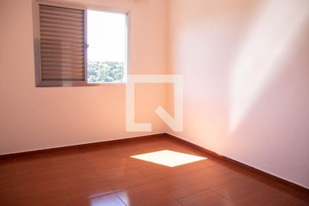 Apartamento à venda com 66m², 2 quartos e 2 vagas Apartamento à venda com 66m², 2 quartos e 2 vagasQuarto 2
