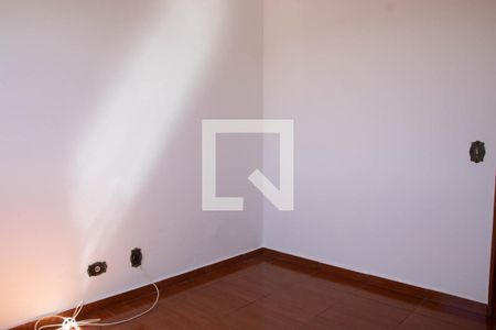 Apartamento à venda com 66m², 2 quartos e 2 vagas Apartamento à venda com 66m², 2 quartos e 2 vagasQuarto 1