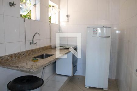 Apartamento à venda com 66m², 2 quartos e 2 vagas Apartamento à venda com 66m², 2 quartos e 2 vagasÁrea comum - Salão de festas