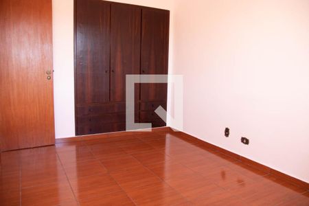 Apartamento à venda com 66m², 2 quartos e 2 vagas Apartamento à venda com 66m², 2 quartos e 2 vagasQuarto 2