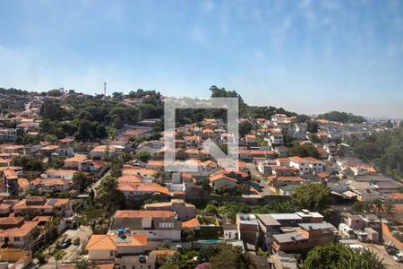 Apartamento à venda com 66m², 2 quartos e 2 vagas Apartamento à venda com 66m², 2 quartos e 2 vagasSala