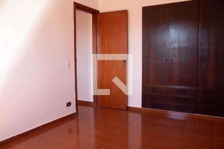 Apartamento à venda com 66m², 2 quartos e 2 vagas Apartamento à venda com 66m², 2 quartos e 2 vagasQuarto 2