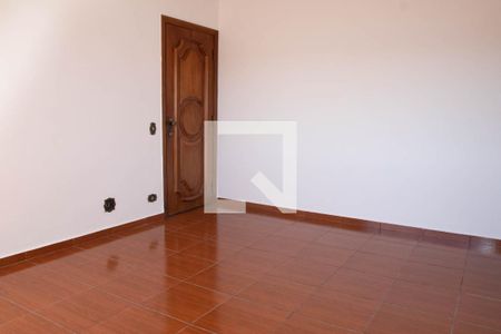 Apartamento à venda com 66m², 2 quartos e 2 vagas Apartamento à venda com 66m², 2 quartos e 2 vagasSala