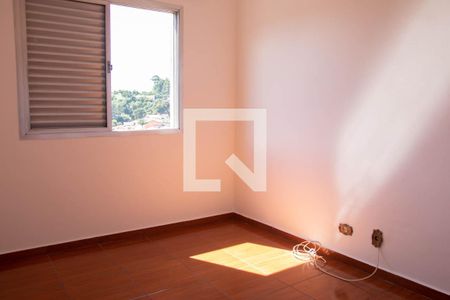 Apartamento à venda com 66m², 2 quartos e 2 vagas Apartamento à venda com 66m², 2 quartos e 2 vagasQuarto 1