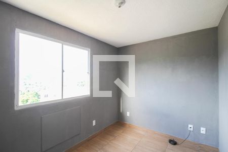 Apartamento para alugar com 47m², 2 quartos e 1 vagaQuarto 1