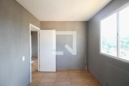 Apartamento para alugar com 47m², 2 quartos e 1 vagaQuarto 1